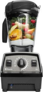 homenozy image 7